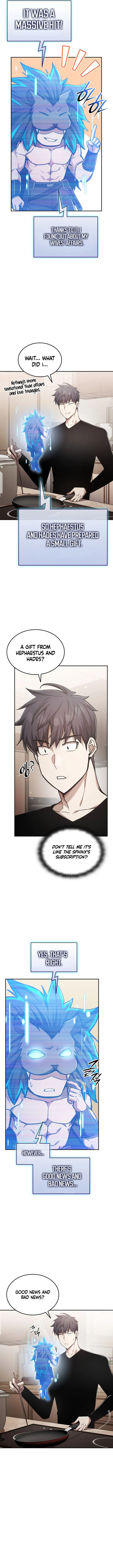 Page 2 of Chapter 75
