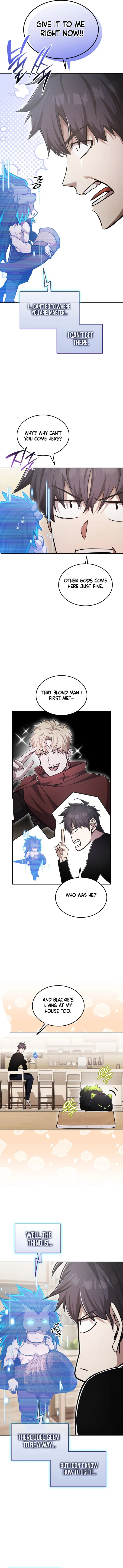 Page 5 of Chapter 75