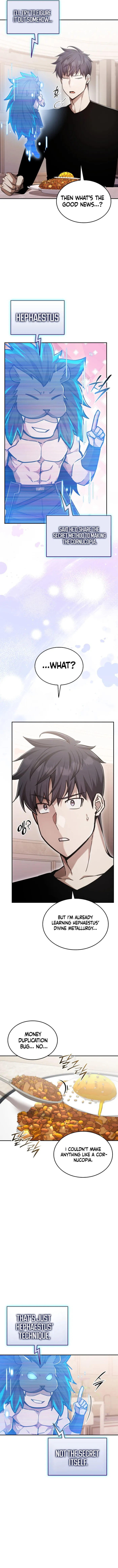 Page 6 of Chapter 75