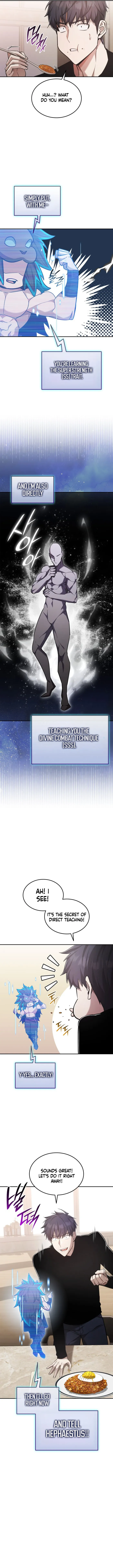 Page 7 of Chapter 75