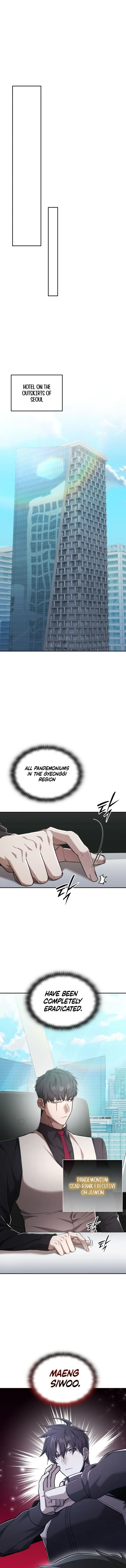 Page 8 of Chapter 75