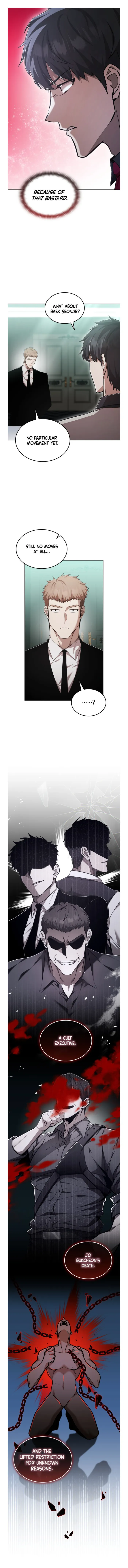 Page 9 of Chapter 75