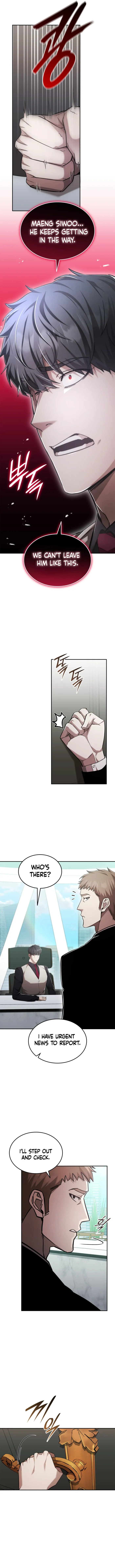 Page 11 of Chapter 75