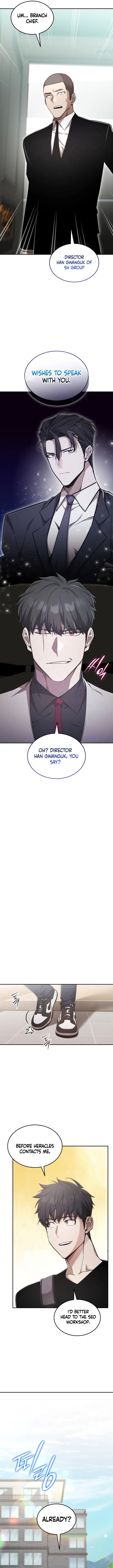 Page 12 of Chapter 75
