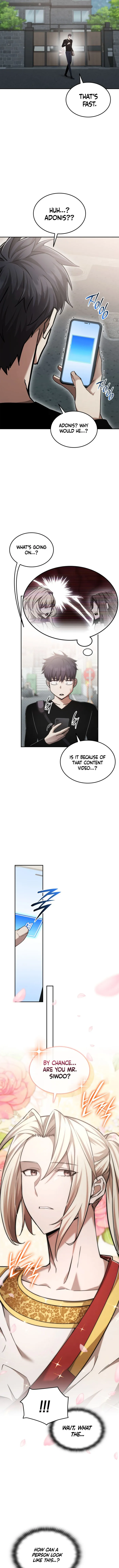 Page 13 of Chapter 75