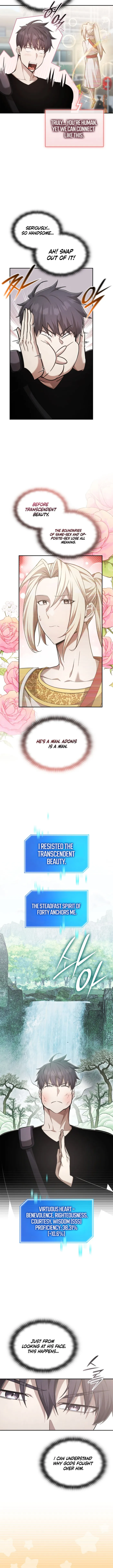 Page 14 of Chapter 75