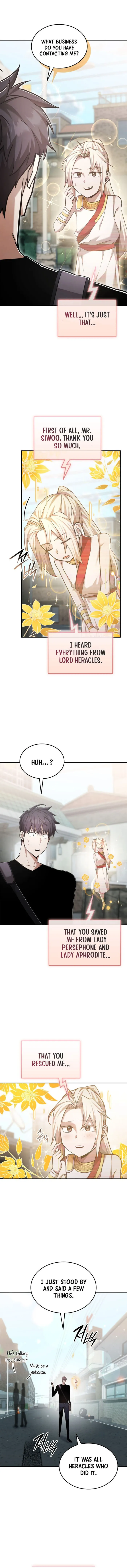 Page 1 of Chapter 76