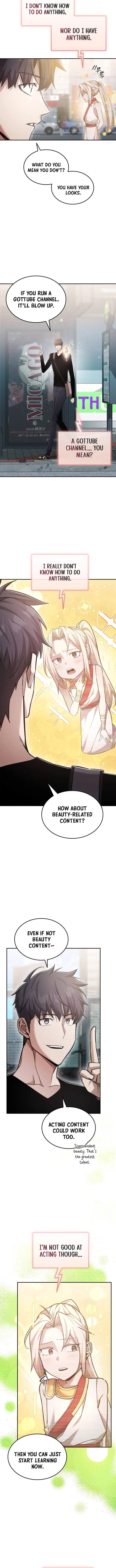 Page 3 of Chapter 76