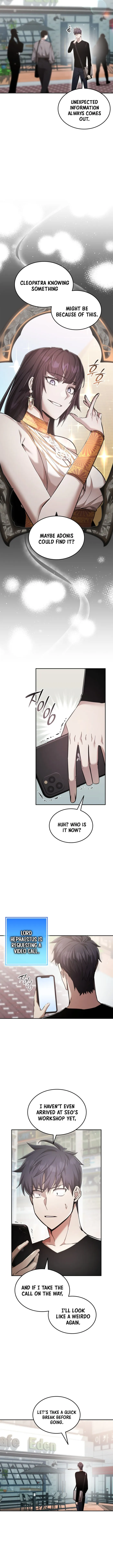 Page 7 of Chapter 76
