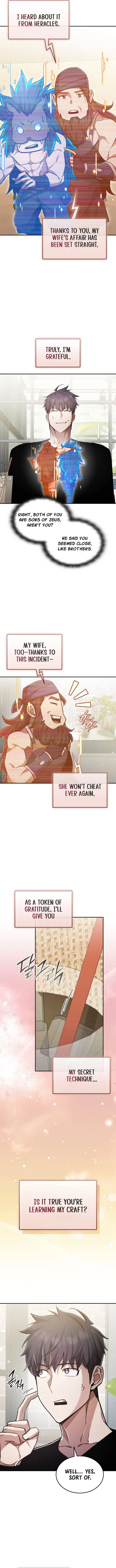 Page 9 of Chapter 76