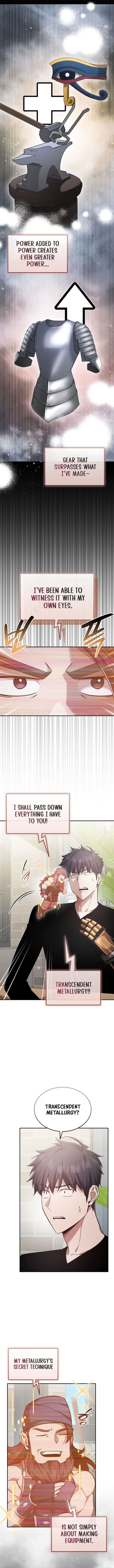 Page 12 of Chapter 76