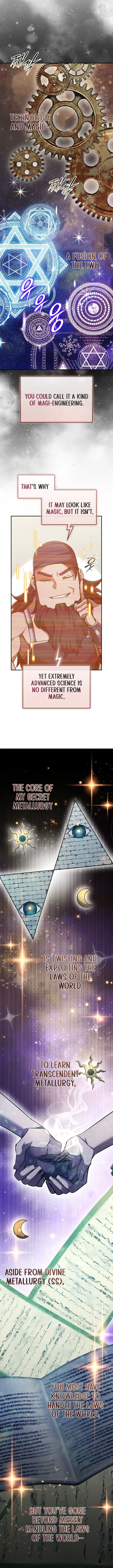 Page 13 of Chapter 76