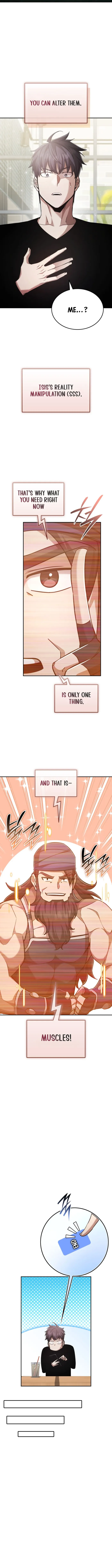 Page 14 of Chapter 76