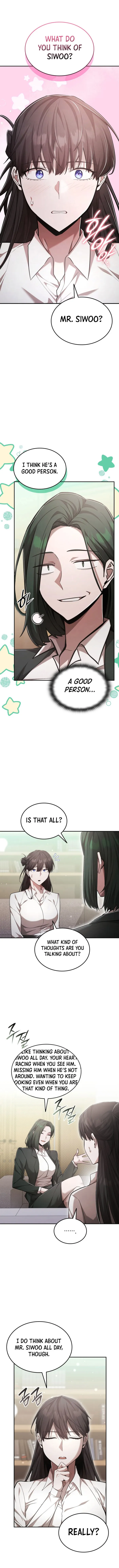 Page 1 of Chapter 77