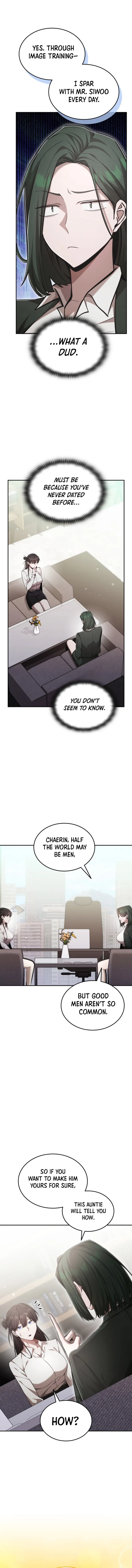 Page 2 of Chapter 77