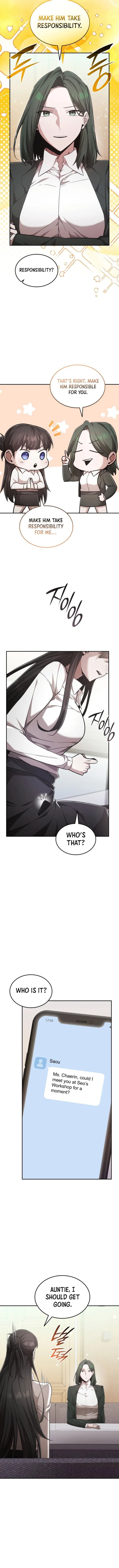 Page 3 of Chapter 77
