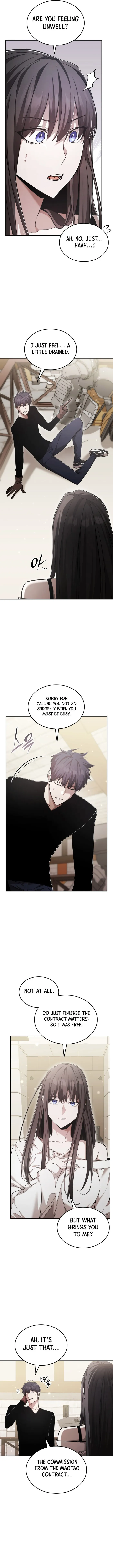 Page 5 of Chapter 77