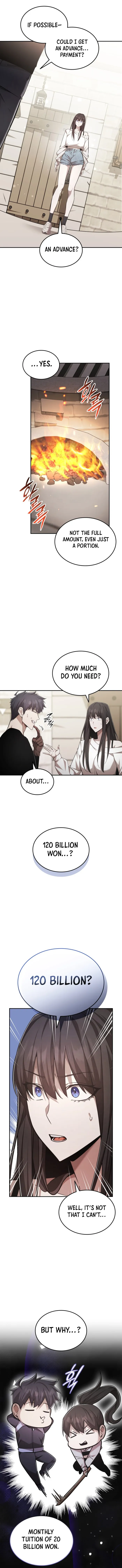 Page 6 of Chapter 77