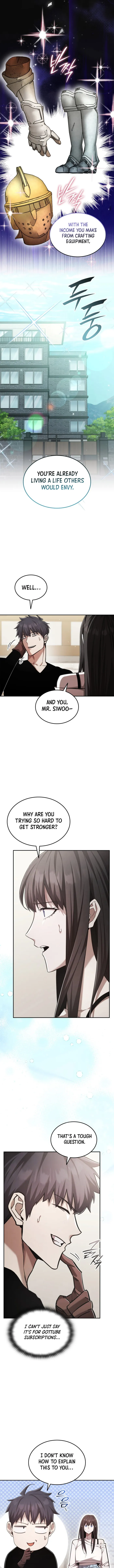 Page 7 of Chapter 77