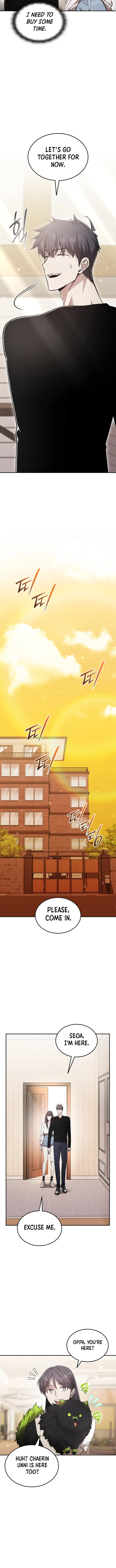 Page 8 of Chapter 77