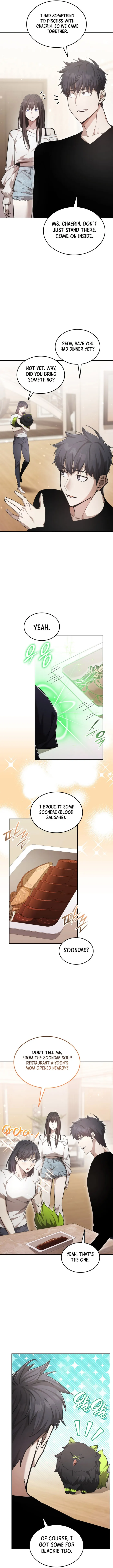 Page 9 of Chapter 77