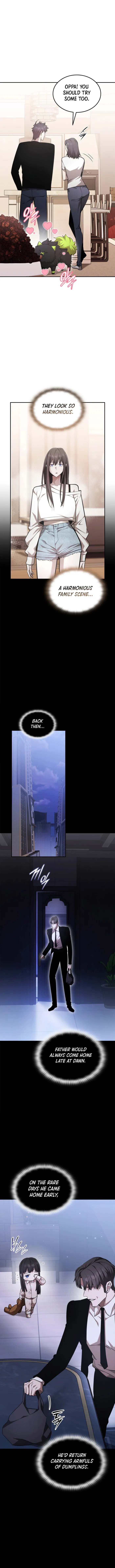 Page 10 of Chapter 77
