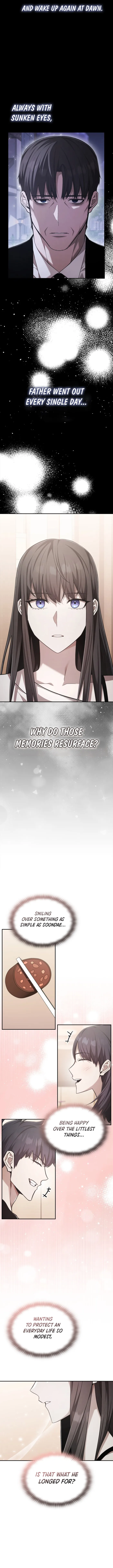 Page 12 of Chapter 77