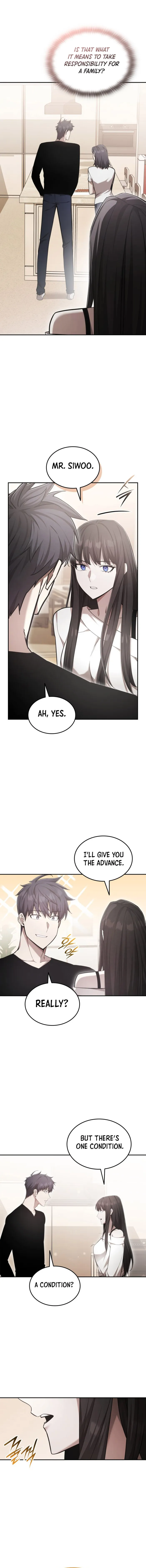 Page 13 of Chapter 77