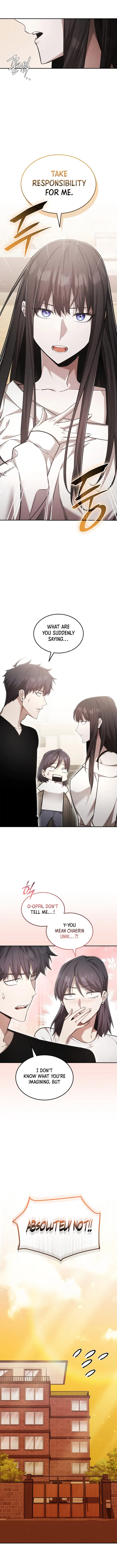 Page 1 of Chapter 78