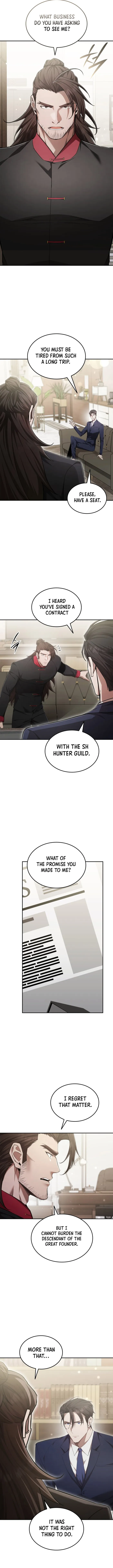 Page 3 of Chapter 78