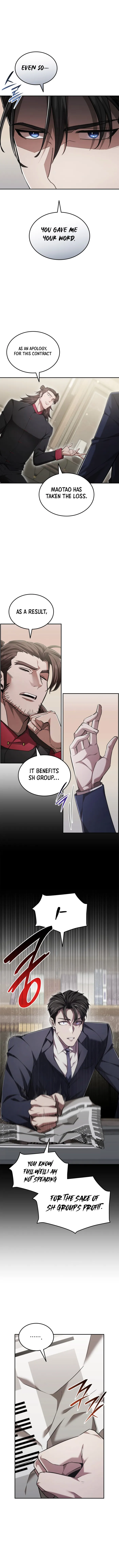 Page 4 of Chapter 78