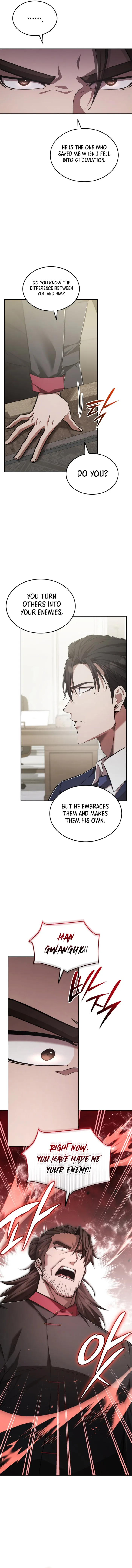 Page 6 of Chapter 78