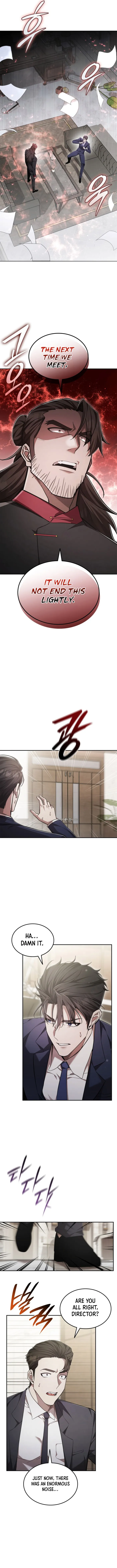 Page 7 of Chapter 78