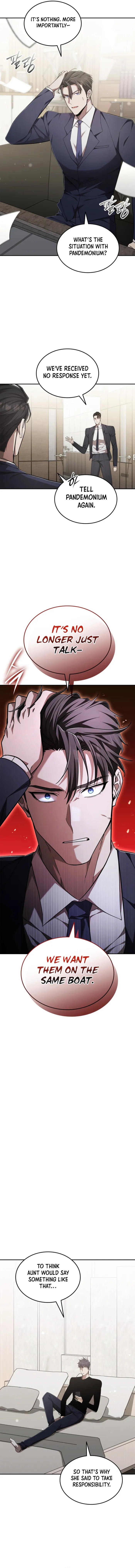 Page 8 of Chapter 78