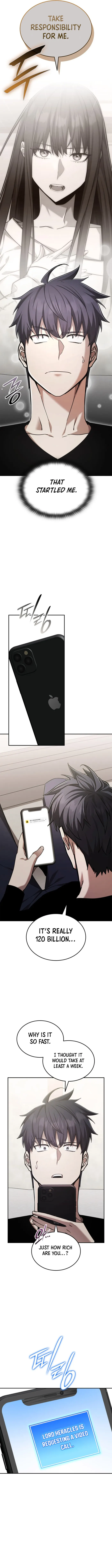 Page 9 of Chapter 78