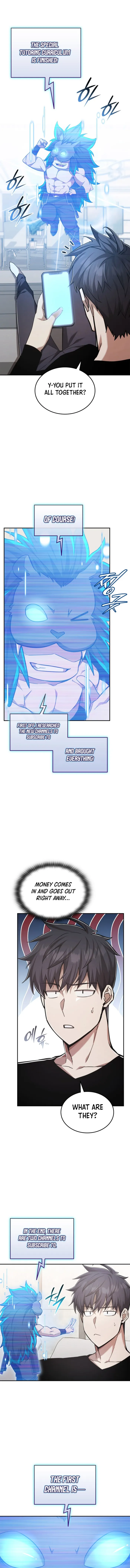 Page 10 of Chapter 78