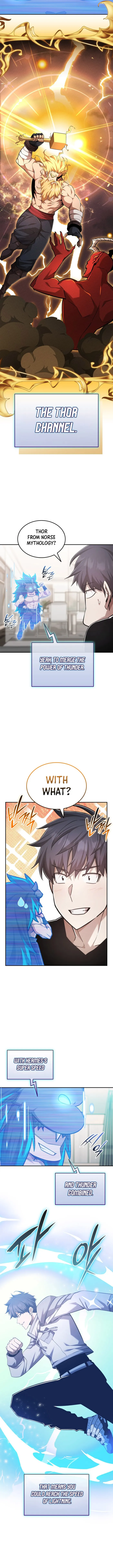 Page 11 of Chapter 78