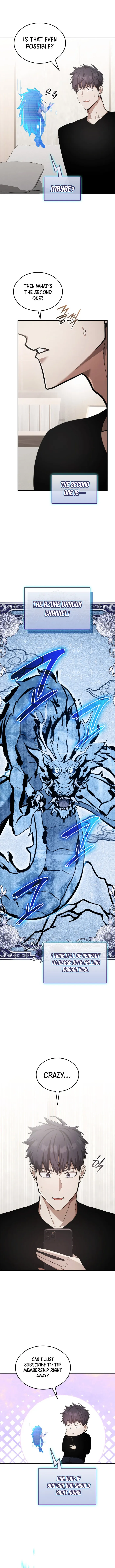 Page 12 of Chapter 78