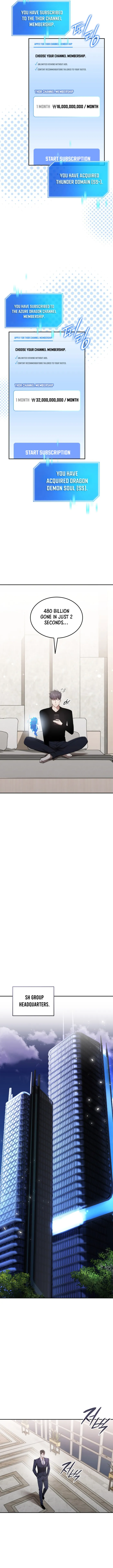 Page 13 of Chapter 78