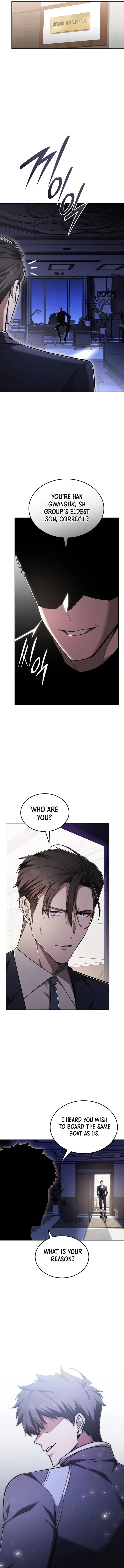 Page 14 of Chapter 78