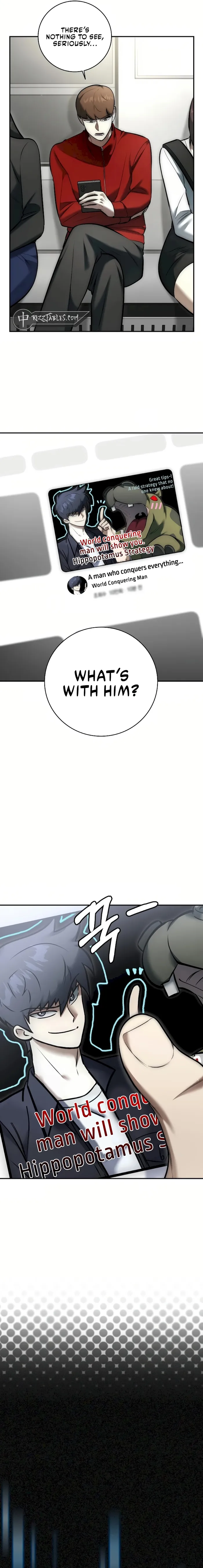 Page 10 of Chapter 7