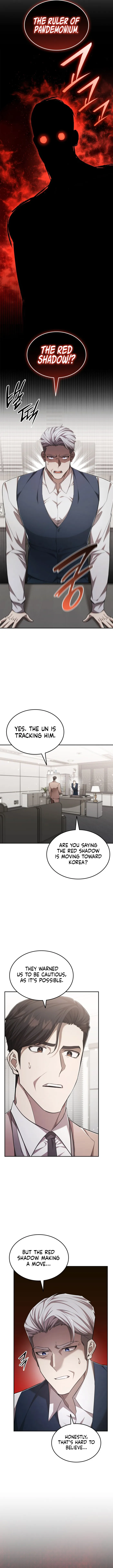 Page 3 of Chapter 80