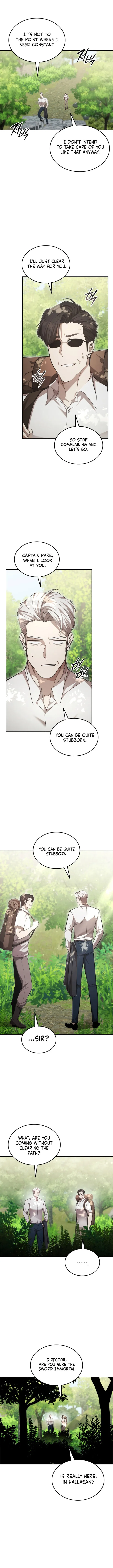 Page 6 of Chapter 80