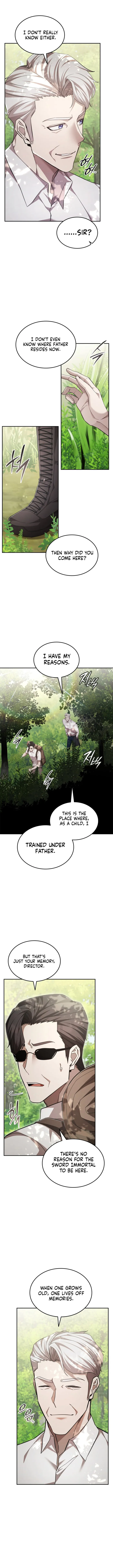 Page 7 of Chapter 80