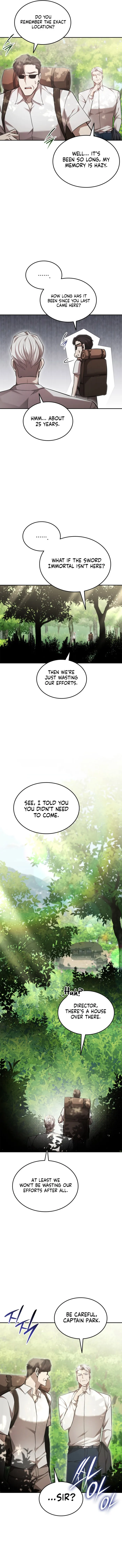 Page 8 of Chapter 80