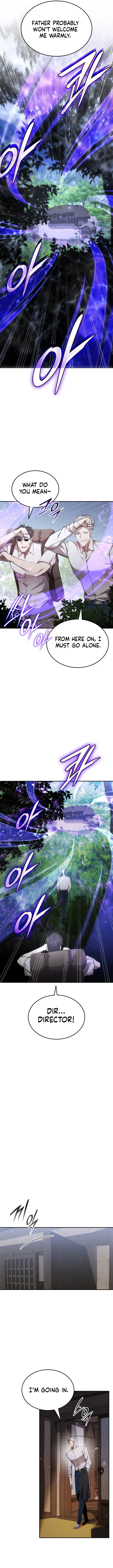 Page 9 of Chapter 80