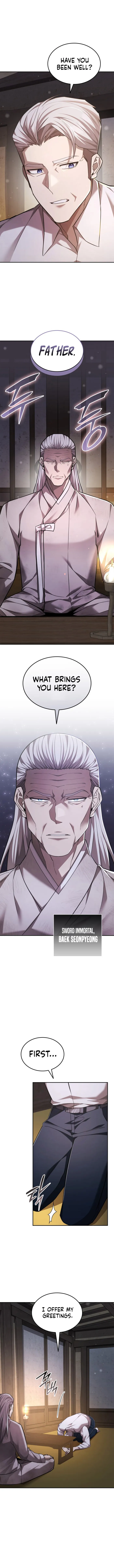 Page 10 of Chapter 80