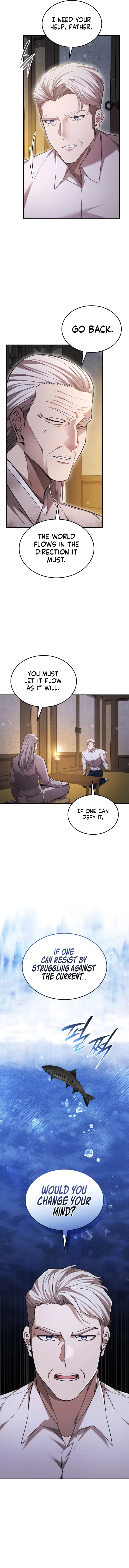 Page 11 of Chapter 80