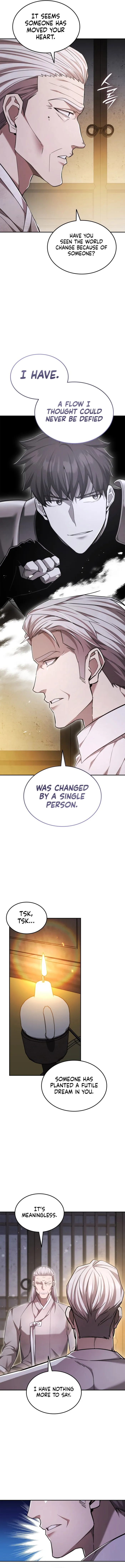 Page 12 of Chapter 80