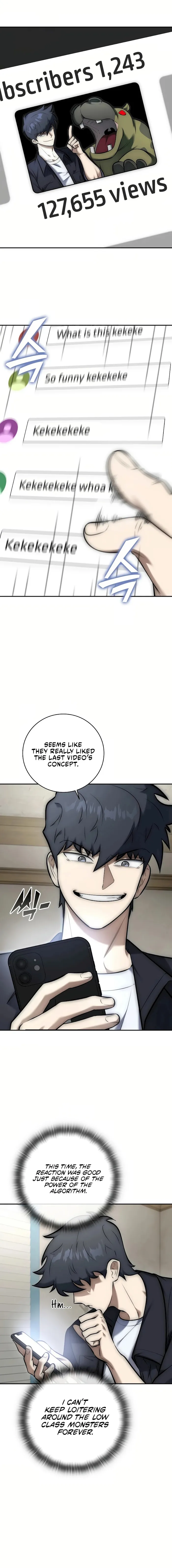 Page 1 of Chapter 8